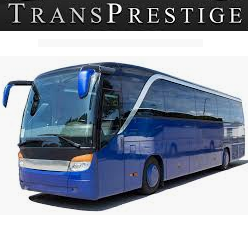 wypożyczalnia busów, transprestige
